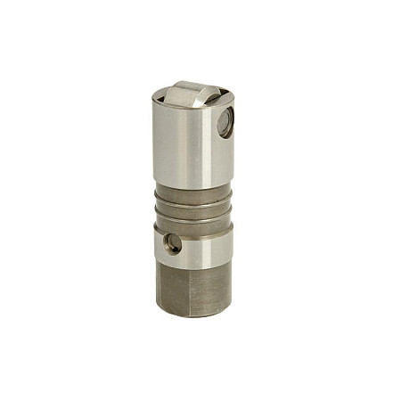 Culbutor supapa Valva robinet hidraulic CHRYSLER VOYAGER II VOYAGER III JEEP CHEROKEE GRAND CHEROKEE I GRAND CHEROKEE II 2.5D/3.1D 01.92-12.01 CHRYSLER VM40432003