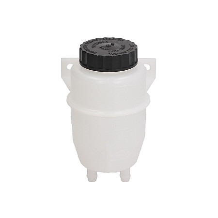 Vas de expansiune, lichid frana Rezervor de expansiune a lichidului de frana  CLASS VALTRA FAG Hydraulics A8335