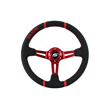 Echipament interior Interior accessories SLIDE PP-KR-045