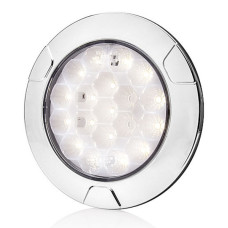 Lampa mers inapoi Reverse light WAS 1083 W142