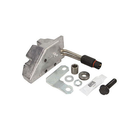 Element de incalzire, preincalzire motor E 865 HEATER 400W ENGINE ALTERNATIVE PENTRU DEFA411851 DEFA DEFA411865