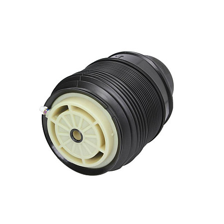 Perna de aer Spate Stanga MERCEDES E W212 E T-MODEL S212 1.8-6.2 01.09-12.16 IPD 43-2038