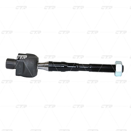 Articulatie axiala, cap de bara Tie rod with no end L/R length: 151/1895mm INFINITI FX QX70 3.0D-5.0 01.12- CTR CTRCR0497