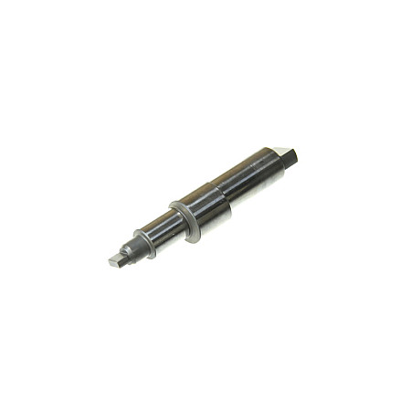 Ax pompa injectie Arbore excentric BOSCH F 01M 100 567