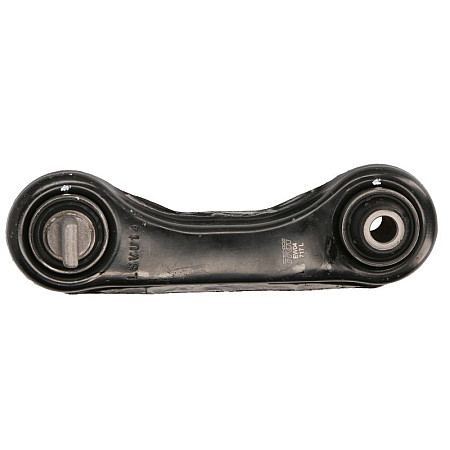 Brat, suspensie roata Bratul axei posterioare a puntii spate Stanga inferior spate MITSUBISHI CARISMA COLT IV COLT V LANCER IV LANCER V LANCER VI SPACE STAR 1.3-2.0D 04.92-06.06 TRW AUTOMOTIVE JTC717