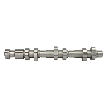 Ax cu came Arbore cu came  Stanga DODGE DAKOTA DURANGO NITRO RAM RAM 1500 JEEP CHEROKEE COMMANDER GRAND CHEROKEE III LIBERTY 3.7 06.01- DNJ CAM1105L