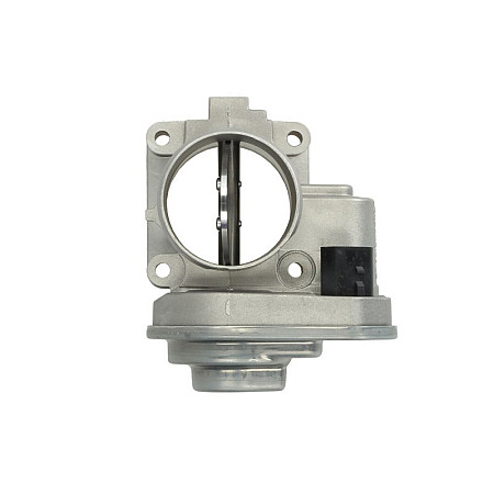 Carcasa clapeta strangulator CHRYSLER VOYAGER V DODGE NITRO JEEP CHEROKEE LIBERTY WRANGLER III LANCIA VOYAGER 2.8/2.8D 04.07- CHRYSLER VM39002017G
