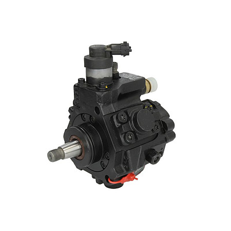Pompa de inalta presiune Common rail pump remanufactured  HYUNDAI ACCENT II ACCENT III ELANTRA IV ELANTRA V GETZ I10 I I20 I I30 I40 I I40 I CW IX20 IX35 MATRIX KIA CARENS III 1.1D-1.7D 01.02- DIESEL REMAN CP1/10042/LDR