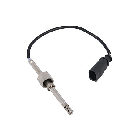 Senzor, temperatura gaze evacuare Senzor temperatura evacuare dupa convertizor catalitic AUDI A2 A3 VW BORA BORA I GOLF IV GOLF V LUPO I POLO TOURAN 1.4/1.6 02.01-07.08 AUTLOG AS3048