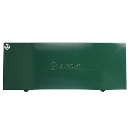 Set chei tubulare Set de chei cu soclu HANS 8617M