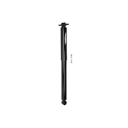 Amortizor Shock absorber rear L/R FORD USA EXPLORER 4.0/4.9 01.93-12.02 USA 342506 FCS