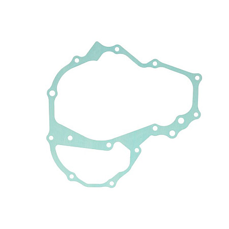 Garnitura, carter motor Other gaskets HONDA TRX 250 2001-2012 ATHENA S410210021154