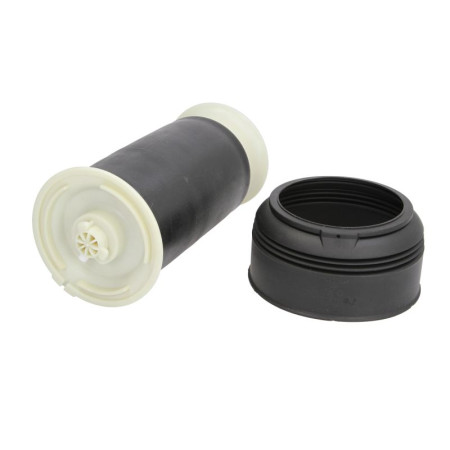 Perna de aer Spate Dreapta/Stanga BMW X6 E71 E72 3.0-4.4H 06.07-07.14 IPD 43-2059