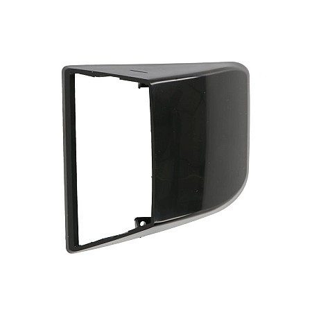 Locassemnalizator DT paza indicatoare de lampa L VOLVO FH 00 - DT KLIMA 2.24482