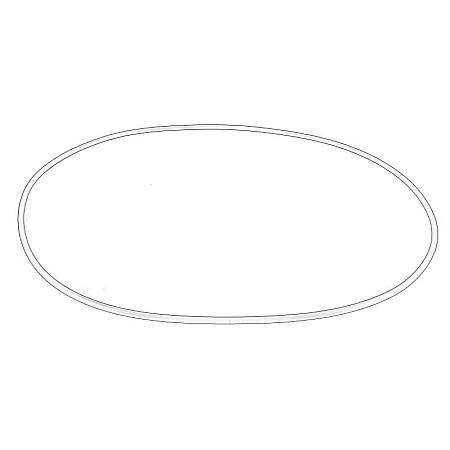 Etansare ulei, transmisie manuala Gearbox o-ring CHALLENGER MT 455D MT 495D MT 425 B MT 445 B MT 455 B MT 465 B CLAAS 540 RX 550 RX 610 RX 610 RZ 620 RX 620 RZ 630 RX 630 RZ 640 RZ 710 RZ 715 RZ 720 RZ OE CLAAS 6005018809-CL