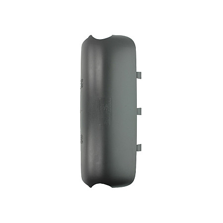 Acoperire, oglinda exterioara Carcasa / capac al oglinzii laterale Dreapta IVECO EUROTECH MH EUROTECH MP EUROTECH MT EUROTRAKKER 01.92- DT KLIMA 7.73501
