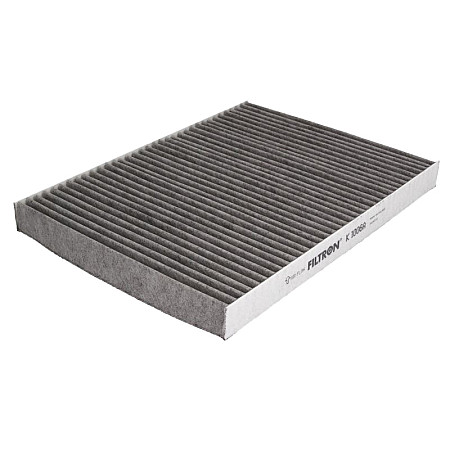 Filtru aer habitaclu AUDI TT 8N3 FILTRON K1006A