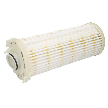 Filtru, sistem hidraulic primar Hydraulic filter SF HY90982