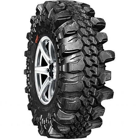 Anvelope vara SUV/4x4 42727131 DOT23 LANDDRAGON CST Summer Off-road tyre M+S BSW POR CST TIRES 35X10.50-16 108K CL-18M