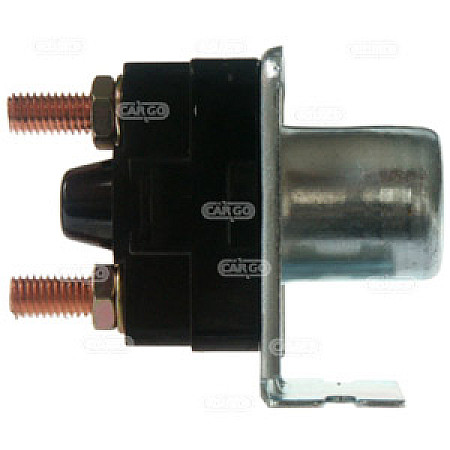 Magnet cursa Starter electromagnet 12V HC-CARGO CAR130872