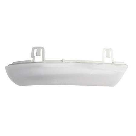 Indicator oglinda Side mirror indicator lamp R white LED dynamic  SEAT ALHAMBRA SKODA SUPERB I VW EOS GOLF PLUS V GOLF V GOLF VI JETTA III PASSAT B5.5 PASSAT B6 SHARAN 1.2-4.0 09.95-05.16 BLIC 5403-053-10-852D