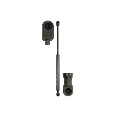 Telescop gaz usa Gas spring 8/185H L max-405mm sUV-160mm throw power 800N 7b/44 KROSNO KR31903