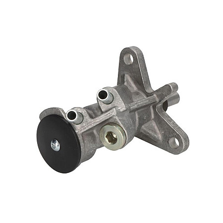 Pompa combustibil Pompa mecanica de combustibil DEUTZ DEUTZ 04103661