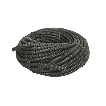 Conducte de protecie Electrical conduit diameter 13mm crosscut 50m INGREMIO LPG WKT-C 13X18/50M