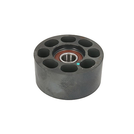 bucsa, brat intinzator JOHN DEERE 8000 BTA B05-AG-080