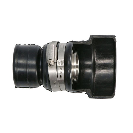 Capacul arborelui de transmisie Oslona walu napedowego SEA-DOO WSM 003-408-01