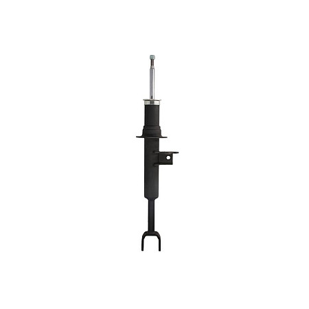 Amortizor Fata Dreapta BMW 5 F10 5 F11 2.0-3.0D 06.09-02.17 TRW AUTOMOTIVE JGM1301SR