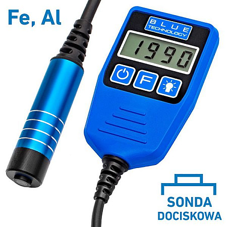 Alte echipamente de diagnoza ... BLUE TECHNOLOGY 0XDX-13-S-AL