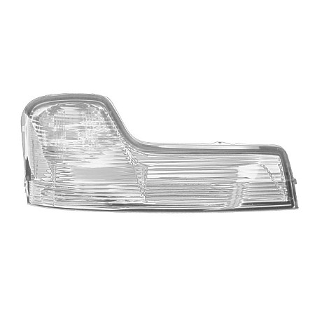 Indicator oglinda side mirror L fits IVECO 5802495900