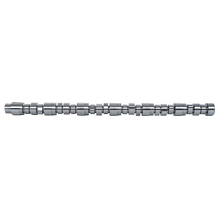 Ax cu came Camshaft FP DIESEL 3066877-FP