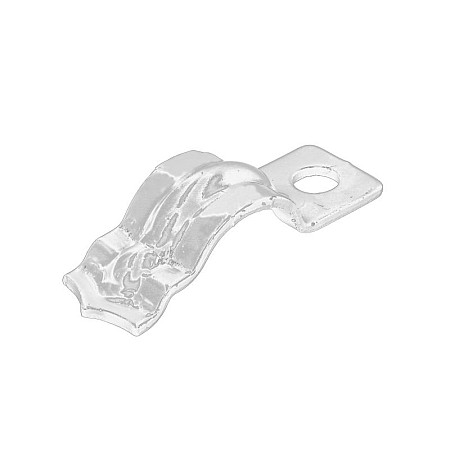 Suport,bara stabilizatoare stabilizer fastener FORD GALAXY I SEAT ALHAMBRA VW SHARAN 1.8-2.8 03.95-03.10 OE FORD 1108733