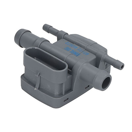 Senzori GPL LPG sensor mapsensor measurement type: pressure sub-pressure application: DIEGO G3 DIEGO LS colour: Grey 5 pins KME LPG 8301000002