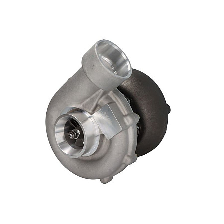 Turbocompresor miez turbo: aluminiu MERCEDES NG O 303 SK OM422.951-OM442.978 08.73-09.96 EVORON EVTC0295