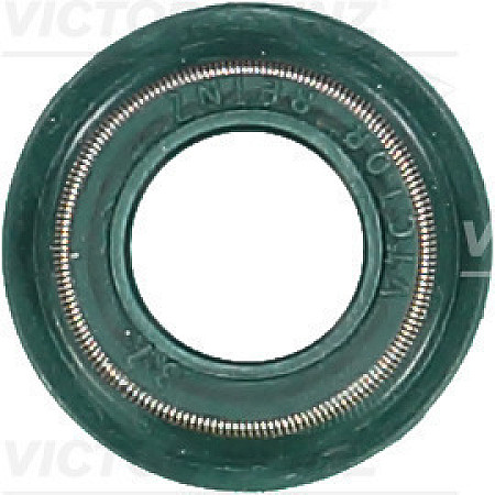 Etansare, supape Valve sigiliul mot.d0824/826lfl/d0834/d0836 MAN / / / f * l413w/fw DEUTZ REINZ 70-27506-00