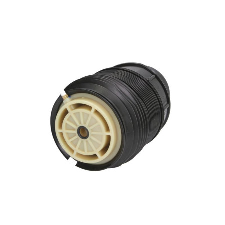 Perna de aer Spate Dreapta MERCEDES E W212 E T-MODEL S212 1.8-6.2 01.09-12.16 IPD 43-2039