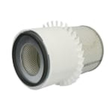 Filtru aer de aer SF SL8549