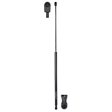 Amortizor capota KROSNO KR31401