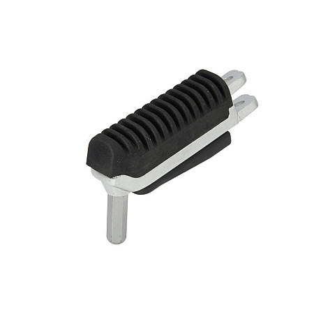 Suport picioare footrests SUZUKI GSX-R 1300 Hayabusa Stanga VICMA VIC-621I