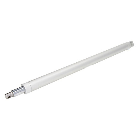 Accesorii si piese pentru dejantoare Cylinder for tyre changer / head passenger BP887ITNS/390 EVERT C-A2-1320000