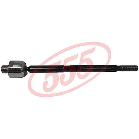 Articulatie axiala, cap de bara Tie rod with no end L/R length: 265/3018mm HONDA CR-V V 1.5-2.4 12.16- 555 SR-H770