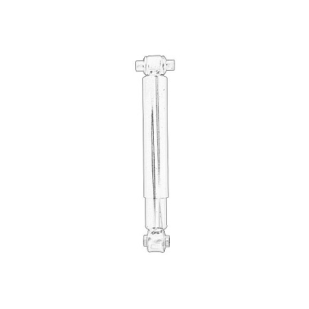 Amortizor Fata RVI PREMIUM 2 10.05- OE RVI RVI7421227743