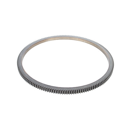 Coroana dintata, volanta Coroana volanta 161buc diametru440mm inaltime 19mm DAF 75 85 95 95 XF CF 75 CF 85 XF 95 MX265-XF355M 09.87-05.13 C.E.I 123255