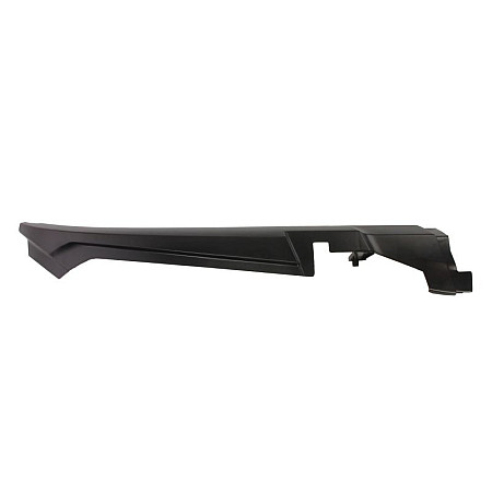 Rama parbriz Scuttle panel fits SCANIA P G 10348138