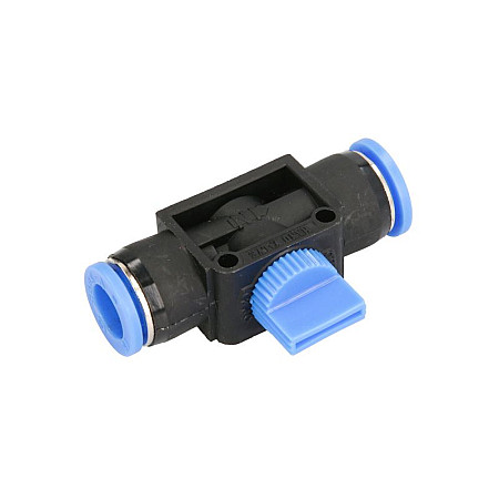 Cap de cuplare Montare TEKALAN Ventil de aerisire plastic cantitate: 1buc RECTUS RQSH 36