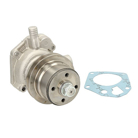 Pompa apa Pompa de apa  RENAULT OMP OMP283.180