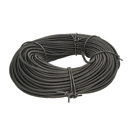 Conducte de protecie Electrical conduit diameter 45mm crosscut 100m INGREMIO LPG WKT-C 4.5X7/100M